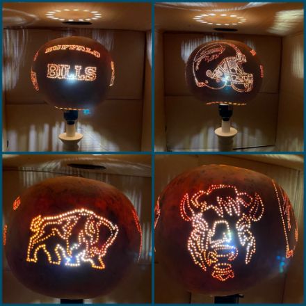 Picture of Buffalo Bills