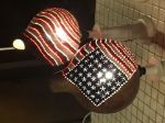 Picture of American Flag 2