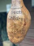 Picture of Seattle Children’s Hospital Heart