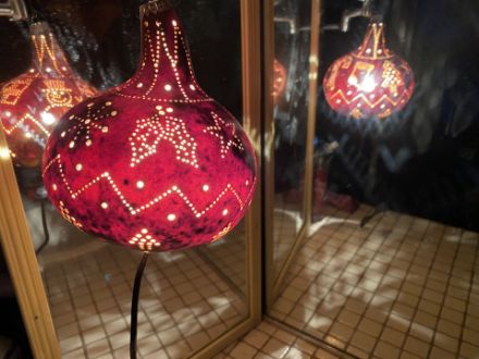 Picture of Cookie Cutter