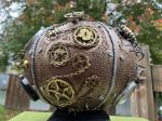 Picture of Steam Punk Bomb