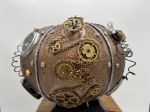 Picture of Steam Punk Bomb
